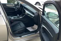 Audi A6 din 2020 cu 129.000 km - oferta AUD167809 - foto 21
