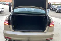 Audi A6 din 2020 cu 129.000 km - oferta AUD167809 - foto 25