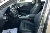 Audi A6 din 2020 cu 129.000 km - oferta AUD167809 - foto 29