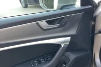 Audi A6 din 2020 cu 129.000 km - oferta AUD167809 - foto 30