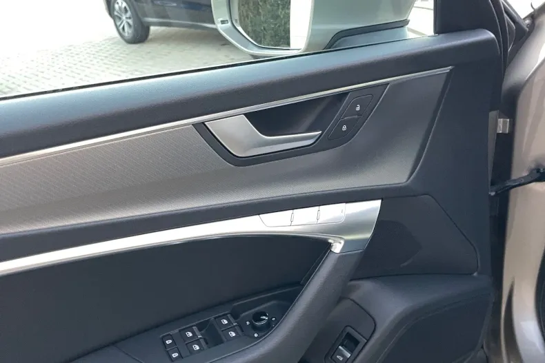 Audi A6 din 2020 cu 129.000 km - oferta AUD167809 - foto 30