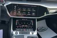 Audi A6 din 2020 cu 129.000 km - oferta AUD167809 - foto 31