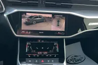 Audi A6 din 2020 cu 129.000 km - oferta AUD167809 - foto 32