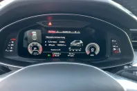 Audi A6 din 2020 cu 129.000 km - oferta AUD167809 - foto 39