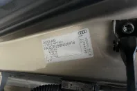 Audi A6 din 2020 cu 129.000 km - oferta AUD167809 - foto 40