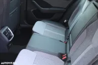 Skoda Octavia din 2025 cu 12.400 km - oferta SKO167810 - foto 7