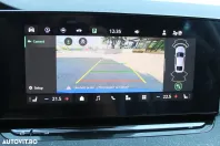 Skoda Octavia din 2025 cu 12.400 km - oferta SKO167810 - foto 10