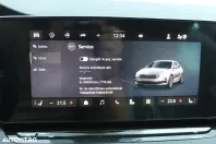 Skoda Octavia din 2025 cu 12.400 km - oferta SKO167810 - foto 13