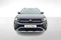 Volkswagen T-Cross din 2025 cu 9.200 km - oferta VOL167811 - foto 2