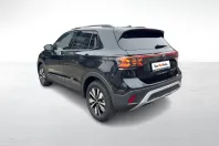 Volkswagen T-Cross din 2025 cu 9.200 km - oferta VOL167811 - foto 3
