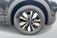 Volkswagen T-Cross din 2025 cu 9.200 km - oferta VOL167811 - foto 7