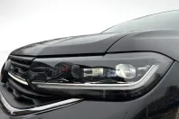 Volkswagen T-Cross din 2025 cu 9.200 km - oferta VOL167811 - foto 8