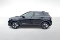Volkswagen T-Cross din 2025 cu 9.200 km - oferta VOL167811 - foto 9