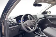 Volkswagen T-Cross din 2025 cu 9.200 km - oferta VOL167811 - foto 10