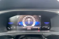 Volkswagen T-Cross din 2025 cu 9.200 km - oferta VOL167811 - foto 11