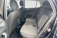 Volkswagen T-Cross din 2025 cu 9.200 km - oferta VOL167811 - foto 13