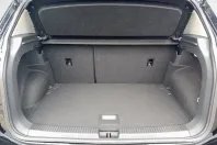 Volkswagen T-Cross din 2025 cu 9.200 km - oferta VOL167811 - foto 14