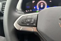 Volkswagen T-Cross din 2025 cu 9.200 km - oferta VOL167811 - foto 17