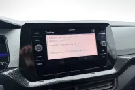 Volkswagen T-Cross din 2025 cu 9.200 km - oferta VOL167811 - foto 20