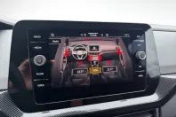 Volkswagen T-Cross din 2025 cu 9.200 km - oferta VOL167811 - foto 22