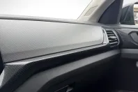 Volkswagen T-Cross din 2025 cu 9.200 km - oferta VOL167811 - foto 23