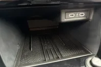 Volkswagen T-Cross din 2025 cu 9.200 km - oferta VOL167811 - foto 24