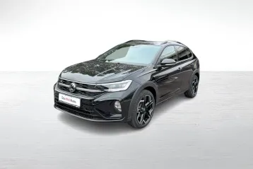 Volkswagen Taigo din 2025 - oferta VOL167812