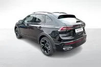 Volkswagen Taigo din 2025 cu 10.000 km - oferta VOL167812 - foto 3