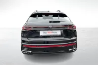 Volkswagen Taigo din 2025 cu 10.000 km - oferta VOL167812 - foto 4