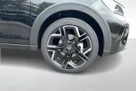 Volkswagen Taigo din 2025 cu 10.000 km - oferta VOL167812 - foto 6