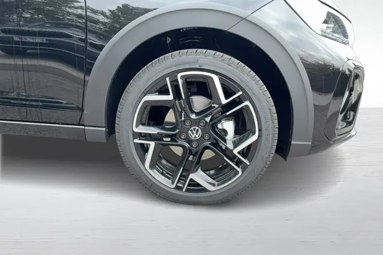 Volkswagen Taigo din 2025 cu 10.000 km - oferta VOL167812 - foto 6