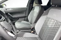 Volkswagen Taigo din 2025 cu 10.000 km - oferta VOL167812 - foto 8