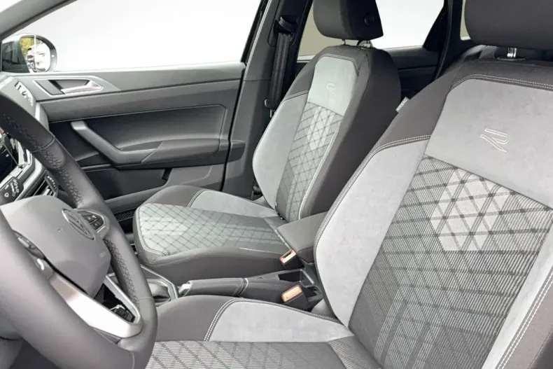 Volkswagen Taigo din 2025 cu 10.000 km - oferta VOL167812 - foto 8