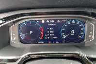 Volkswagen Taigo din 2025 cu 10.000 km - oferta VOL167812 - foto 9