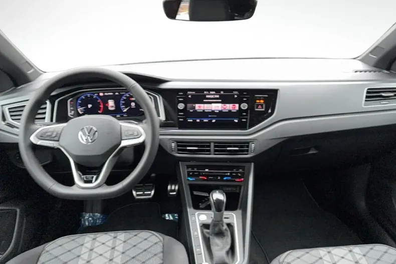 Volkswagen Taigo din 2025 cu 10.000 km - oferta VOL167812 - foto 10