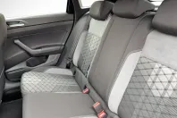 Volkswagen Taigo din 2025 cu 10.000 km - oferta VOL167812 - foto 11