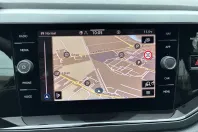 Volkswagen Taigo din 2025 cu 10.000 km - oferta VOL167812 - foto 13