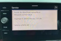 Volkswagen Taigo din 2025 cu 10.000 km - oferta VOL167812 - foto 14