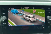 Volkswagen Taigo din 2025 cu 10.000 km - oferta VOL167812 - foto 15