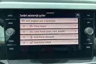 Volkswagen Taigo din 2025 cu 10.000 km - oferta VOL167812 - foto 16