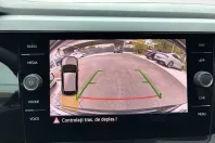 Volkswagen Taigo din 2025 cu 10.000 km - oferta VOL167812 - foto 17