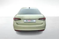 Skoda Superb din 2025 cu 10.000 km - oferta SKO167813 - foto 4