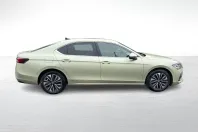 Skoda Superb din 2025 cu 10.000 km - oferta SKO167813 - foto 6