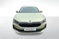 Skoda Superb din 2025 cu 10.000 km - oferta SKO167813 - foto 8