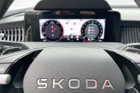 Skoda Superb din 2025 cu 10.000 km - oferta SKO167813 - foto 10