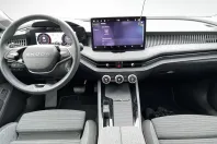 Skoda Superb din 2025 cu 10.000 km - oferta SKO167813 - foto 11