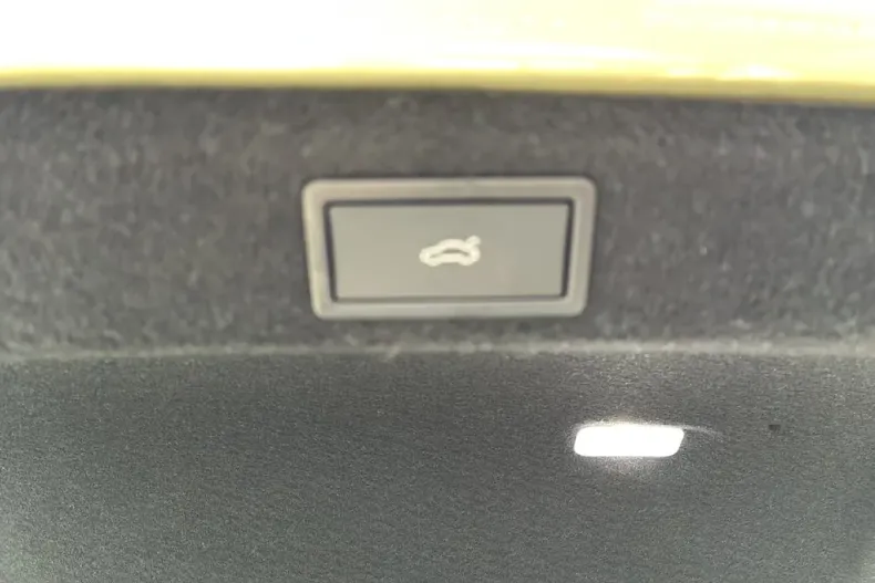 Skoda Superb din 2025 cu 10.000 km - oferta SKO167813 - foto 13