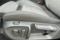 Skoda Superb din 2025 cu 10.000 km - oferta SKO167813 - foto 16