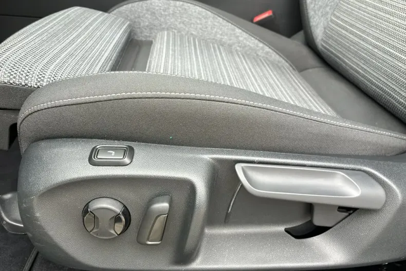 Skoda Superb din 2025 cu 10.000 km - oferta SKO167813 - foto 16