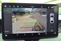 Skoda Superb din 2025 cu 10.000 km - oferta SKO167813 - foto 21